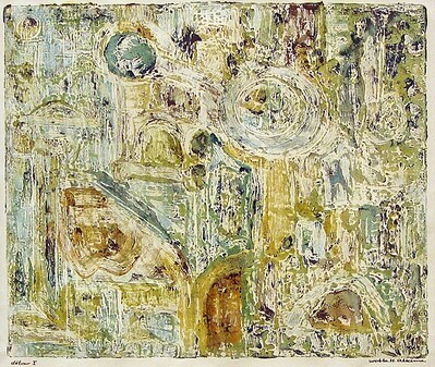 1981_1990\1988.0139.jpg; 1988.0139; ;